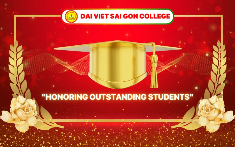 Admissions to Saigon University College