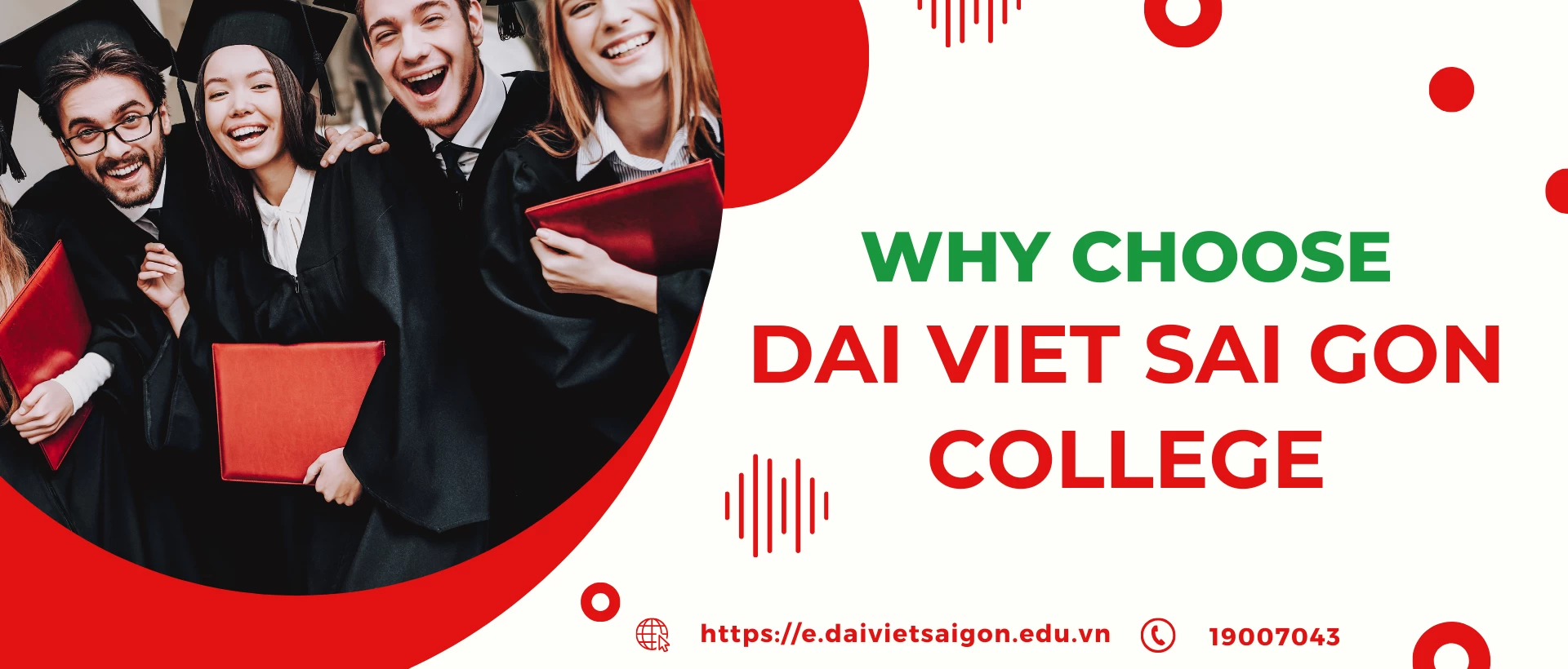 Dai Viet Saigon College