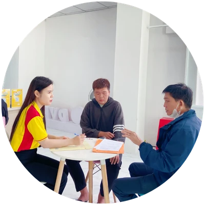 Admission based on the results of the 2026 high school graduation exam