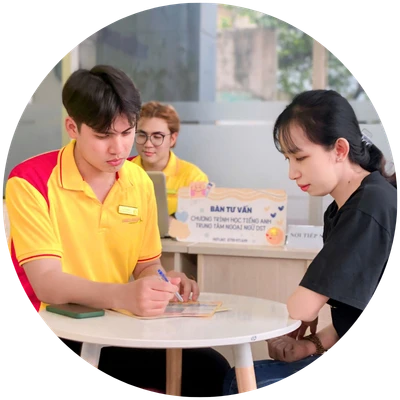 Up to 50% tuition discount for students who enroll early