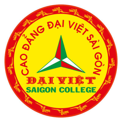 Dai Viet Saigon College